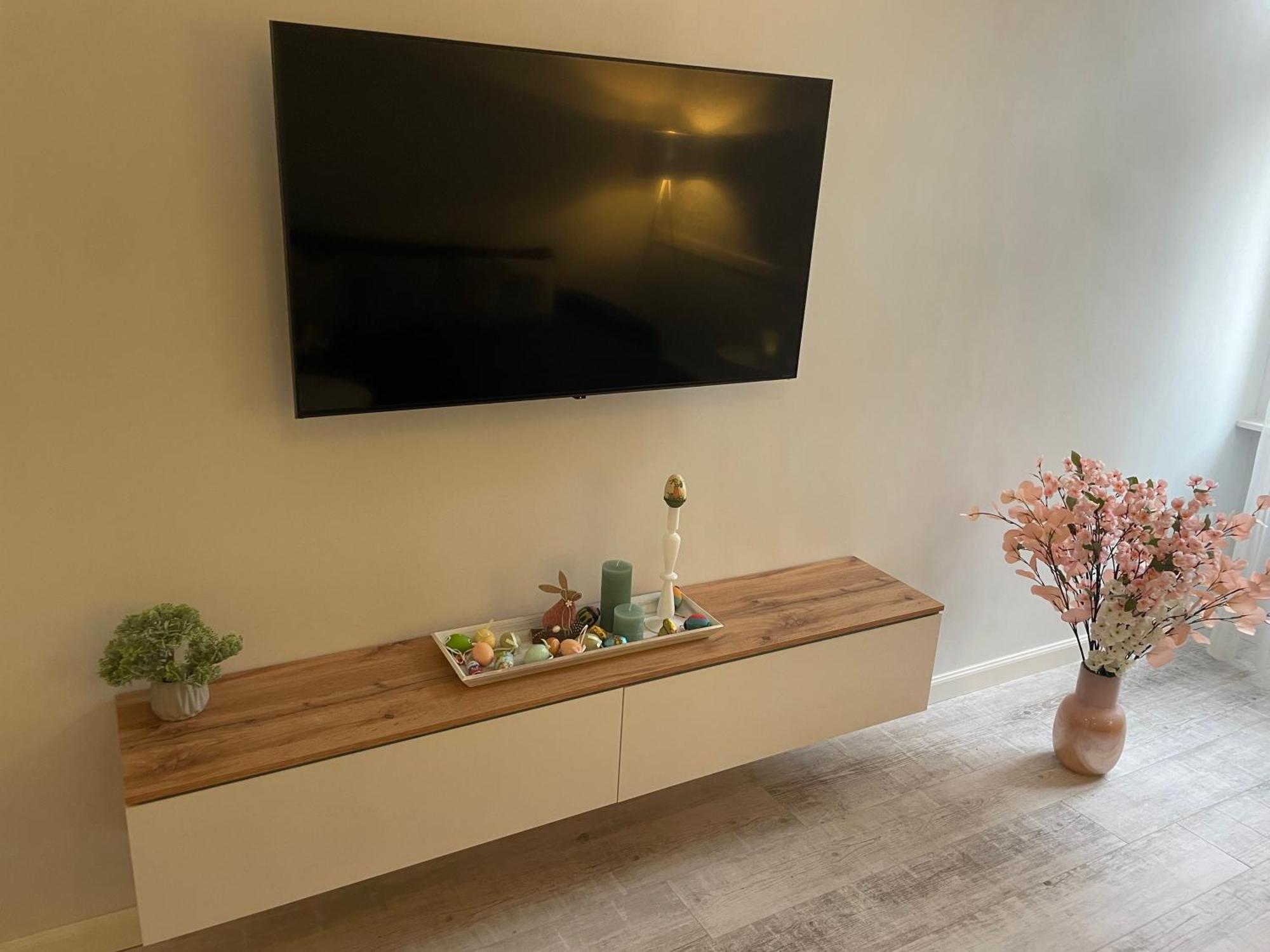 Syl Via Apartman Eger Zewnętrze zdjęcie